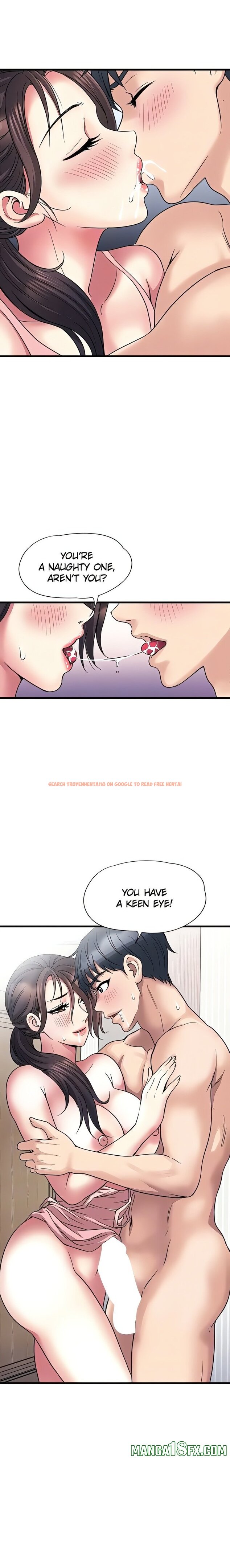 Read Hentai Image 19 724 in comic Daily Pleasure Awakening - Chapter 3 - www.hentaitnt.net