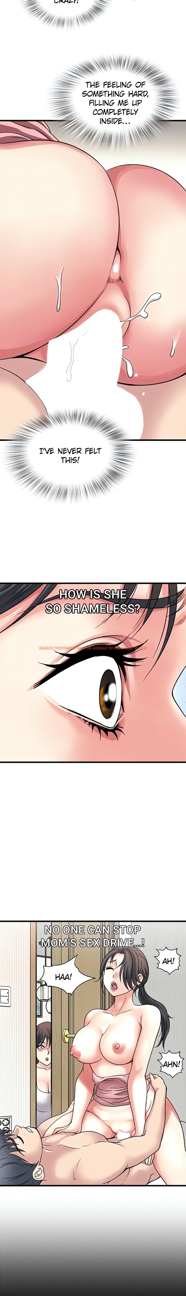 Read Hentai Image 10 66825 in comic Daily Pleasure Awakening - Chapter 4 - www.hentaitnt.net