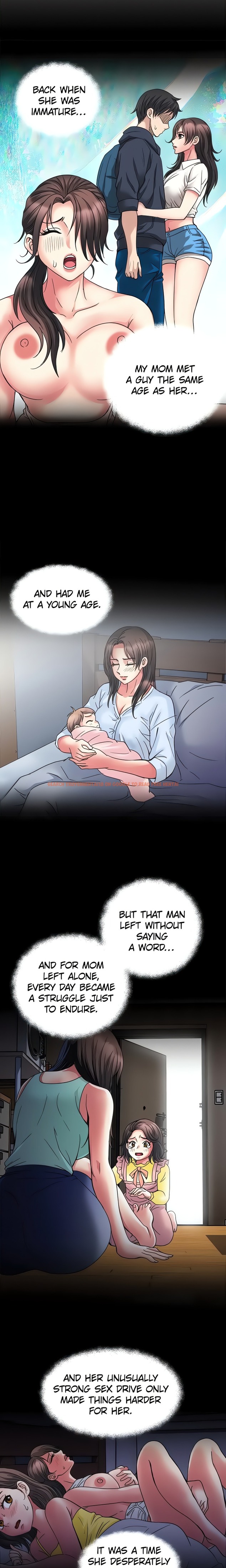 Read Hentai Image 11 66825 in comic Daily Pleasure Awakening - Chapter 4 - www.hentaitnt.net
