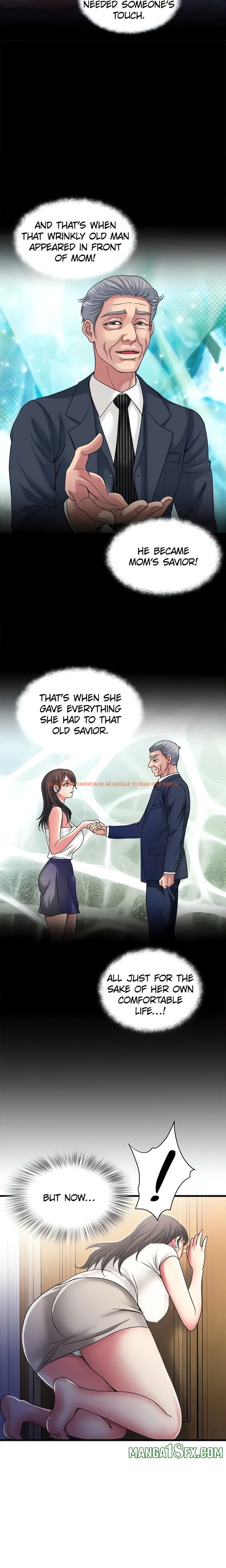 Read Hentai Image 12 826 in comic Daily Pleasure Awakening - Chapter 4 - www.hentaitnt.net