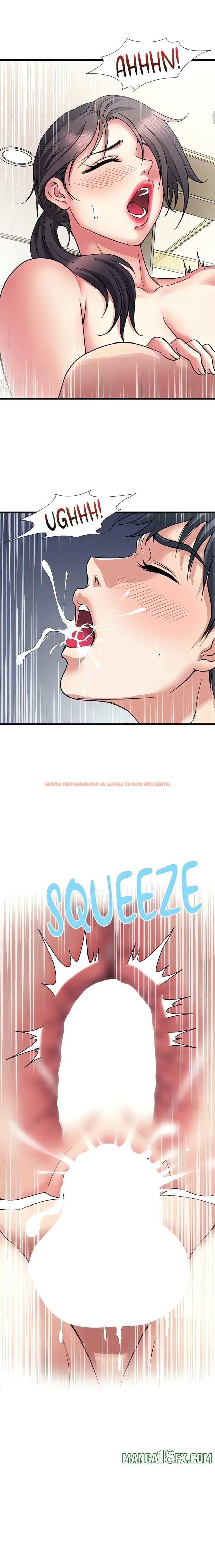 Read Hentai Image 20 826 in comic Daily Pleasure Awakening - Chapter 4 - www.hentaitnt.net