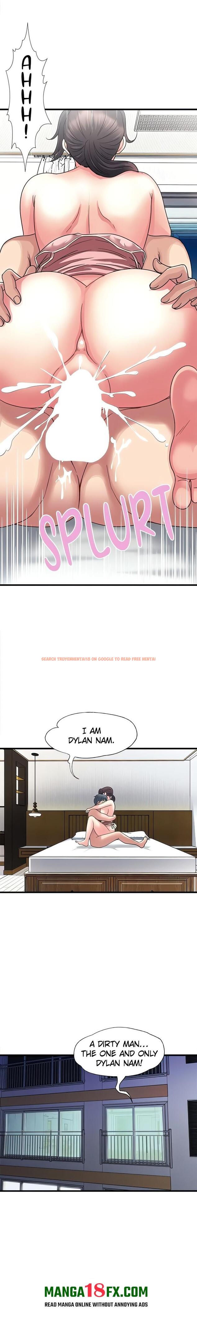 Read Hentai Image 21 826 in comic Daily Pleasure Awakening - Chapter 4 - www.hentaitnt.net