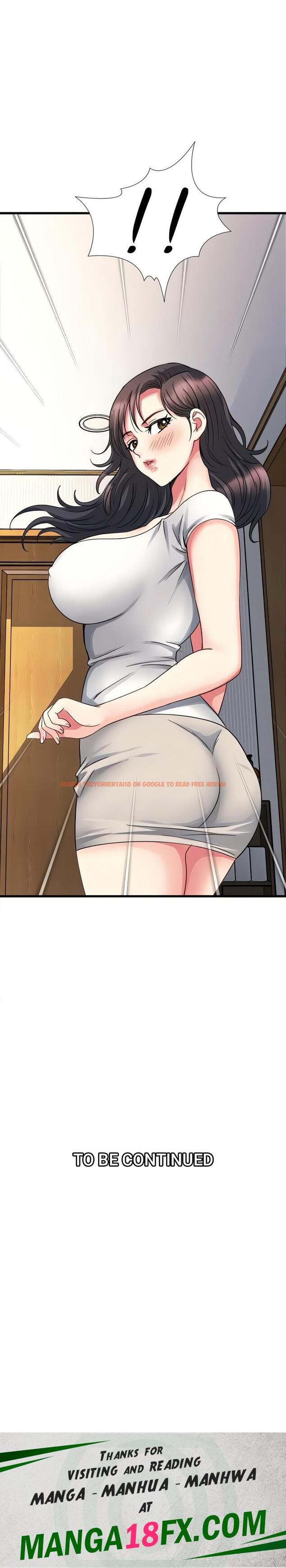 Read Hentai Image 22 826 in comic Daily Pleasure Awakening - Chapter 4 - www.hentaitnt.net