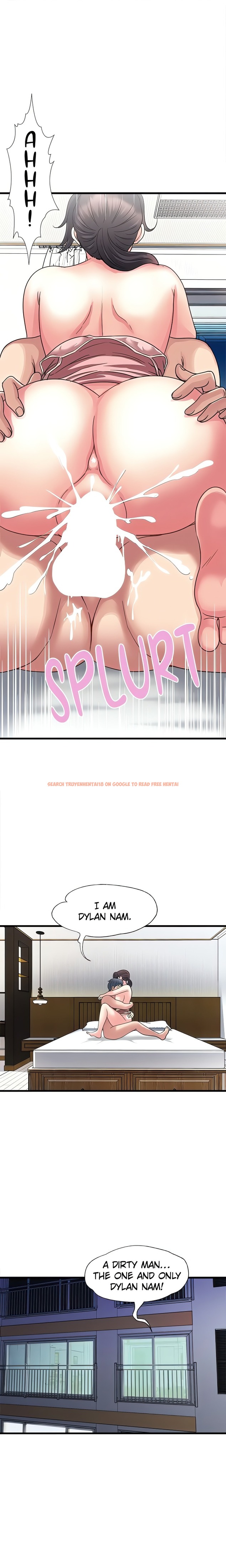 Read Hentai Image 1 67173 in comic Daily Pleasure Awakening - Chapter 5 - www.hentaitnt.net