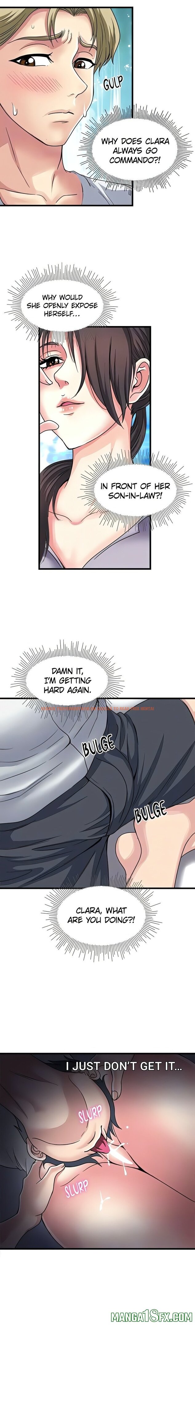 Read Hentai Image 16 174 in comic Daily Pleasure Awakening - Chapter 5 - www.hentaitnt.net