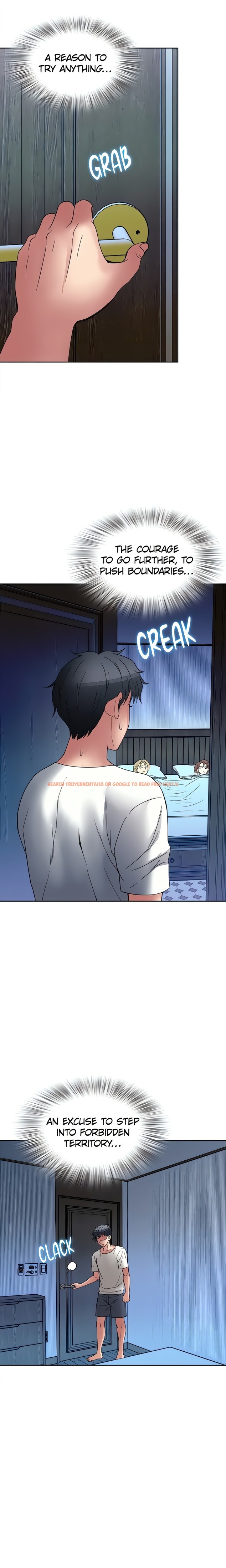 Read Hentai Image 21 67174 in comic Daily Pleasure Awakening - Chapter 5 - www.hentaitnt.net