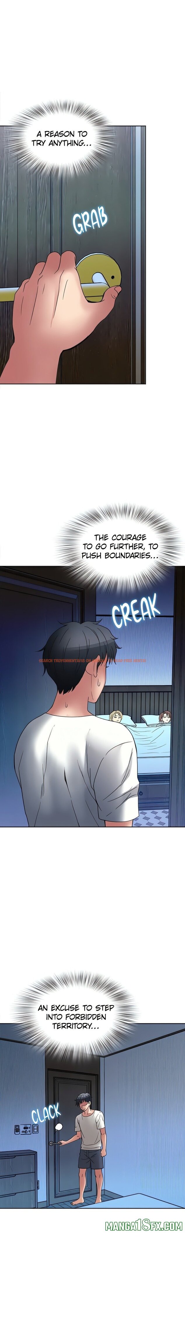 Read Hentai Image 1 426 in comic Daily Pleasure Awakening - Chapter 6 - www.hentaitnt.net