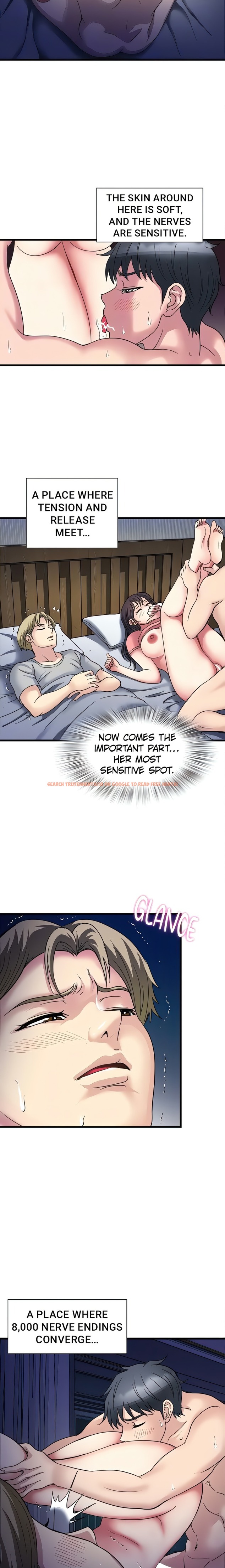 Read Hentai Image 20 67426 in comic Daily Pleasure Awakening - Chapter 6 - www.hentaitnt.net