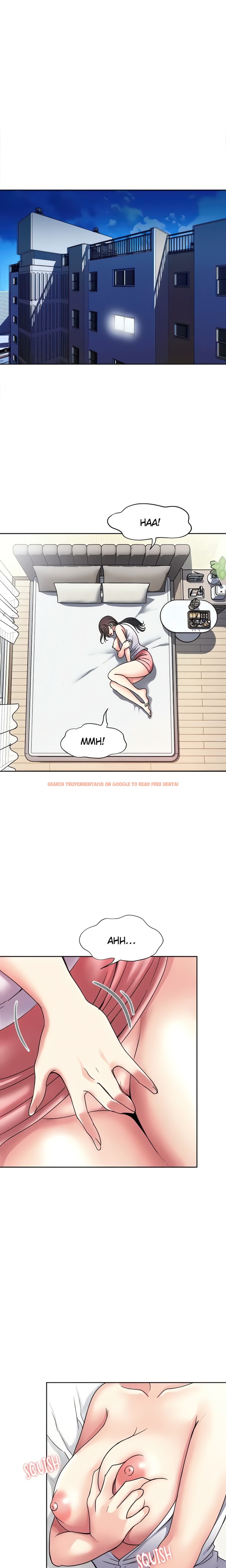 Read Hentai Image 3 67426 in comic Daily Pleasure Awakening - Chapter 6 - www.hentaitnt.net