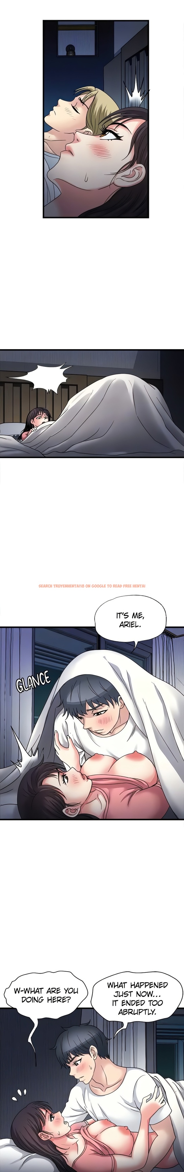Read Hentai Image 9 67426 in comic Daily Pleasure Awakening - Chapter 6 - www.hentaitnt.net