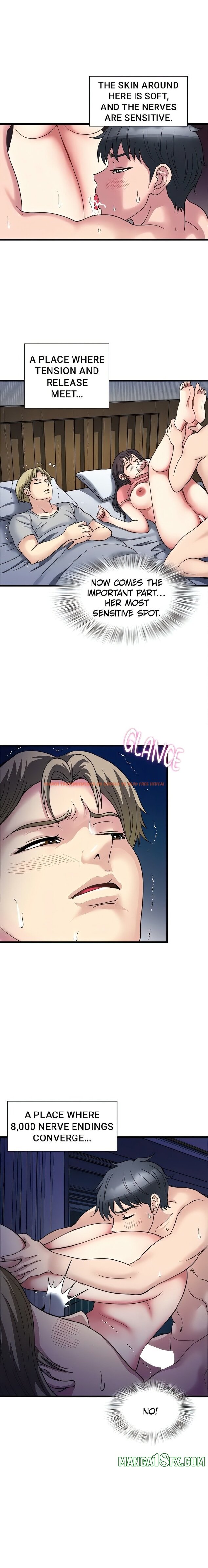 Read Hentai Image 1 721 in comic Daily Pleasure Awakening - Chapter 7 - www.hentaitnt.net