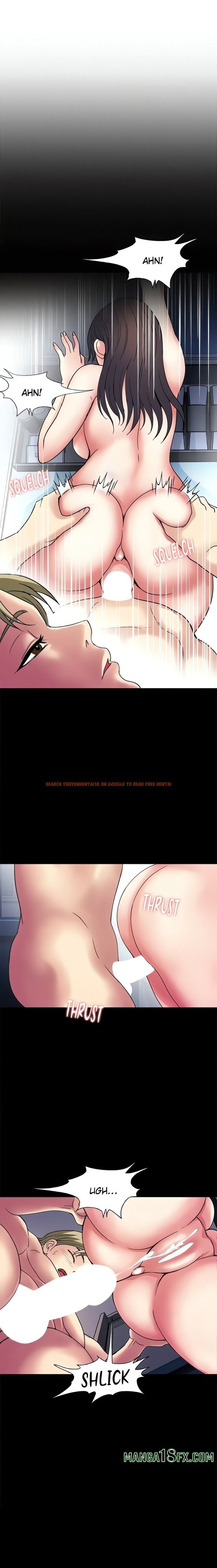 Read Hentai Image 13 721 in comic Daily Pleasure Awakening - Chapter 7 - www.hentaitnt.net