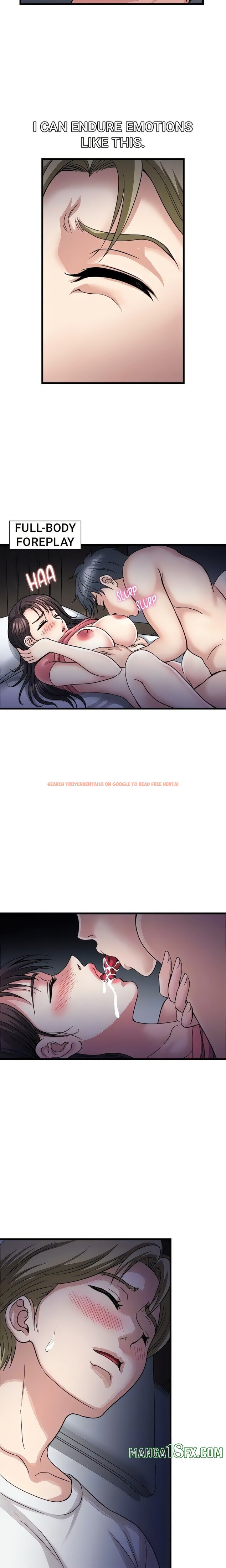 Read Hentai Image 15 721 in comic Daily Pleasure Awakening - Chapter 7 - www.hentaitnt.net