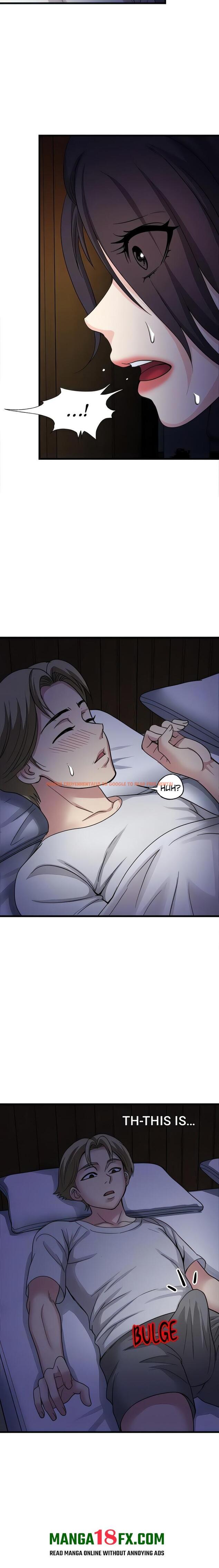 Read Hentai Image 16 721 in comic Daily Pleasure Awakening - Chapter 7 - www.hentaitnt.net