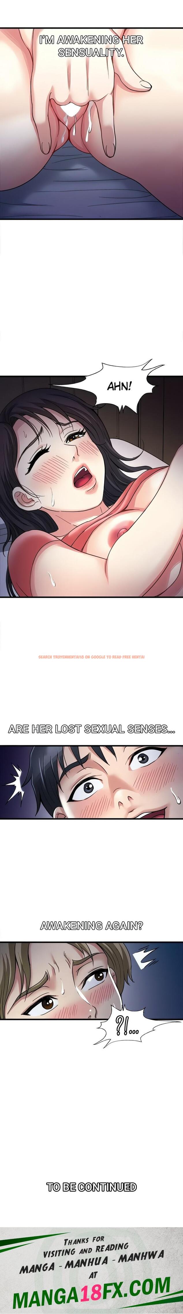 Read Hentai Image 21 721 in comic Daily Pleasure Awakening - Chapter 7 - www.hentaitnt.net