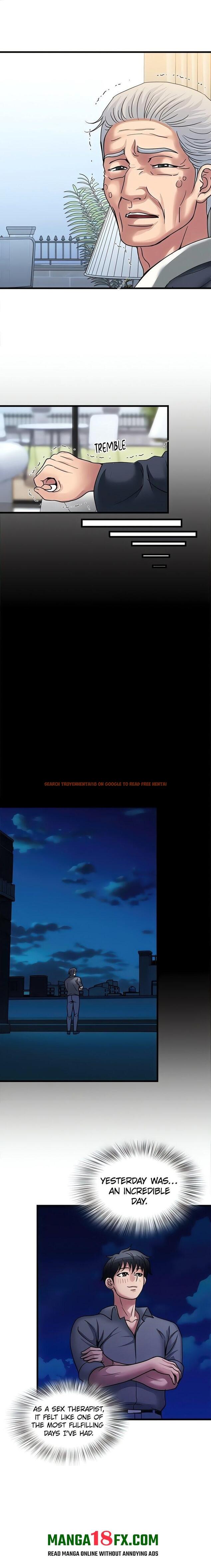 Read Hentai Image 12 799 in comic Daily Pleasure Awakening - Chapter 8 - www.hentaitnt.net