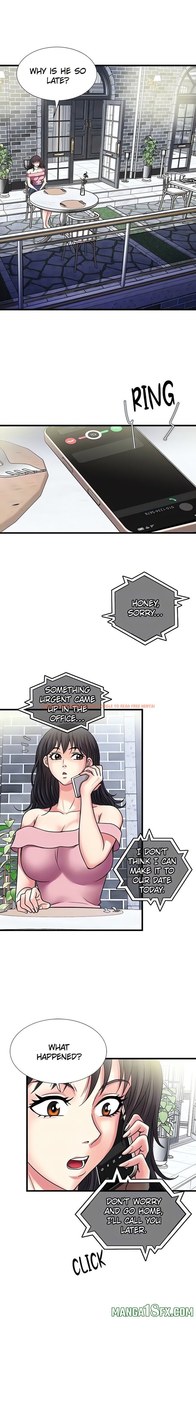 Read Hentai Image 20 800 in comic Daily Pleasure Awakening - Chapter 8 - www.hentaitnt.net