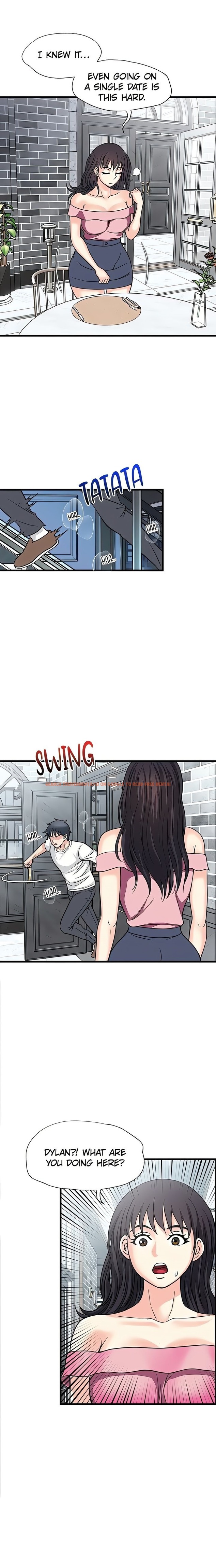 Read Hentai Image 21 20800 in comic Daily Pleasure Awakening - Chapter 8 - www.hentaitnt.net