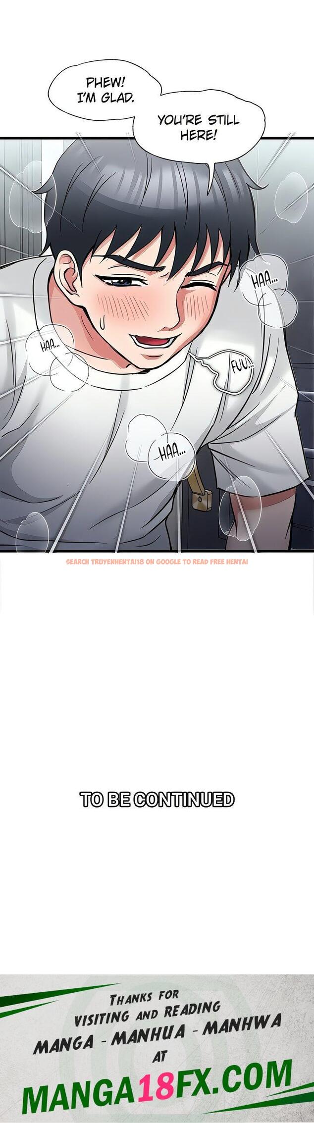 Read Hentai Image 22 800 in comic Daily Pleasure Awakening - Chapter 8 - www.hentaitnt.net