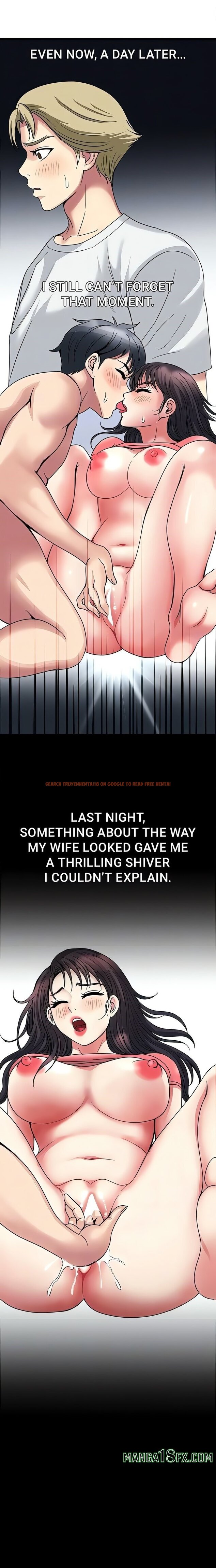 Read Hentai Image 8 799 in comic Daily Pleasure Awakening - Chapter 8 - www.hentaitnt.net