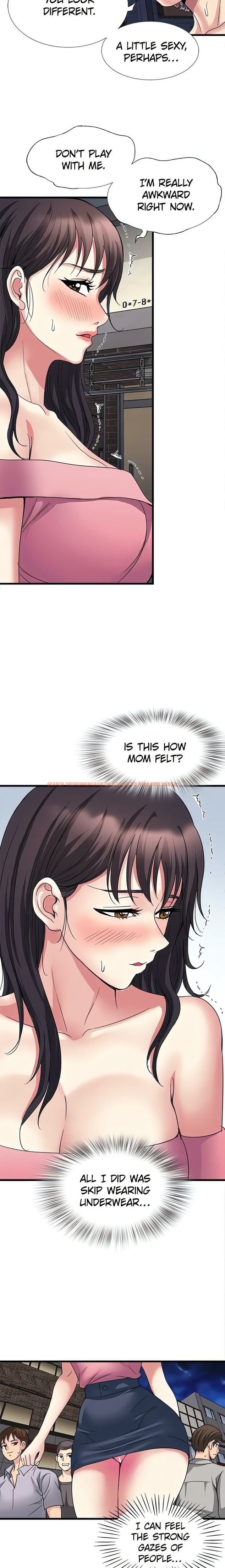 Read Hentai Image 11 21114 in comic Daily Pleasure Awakening - Chapter 9 - www.hentaitnt.net