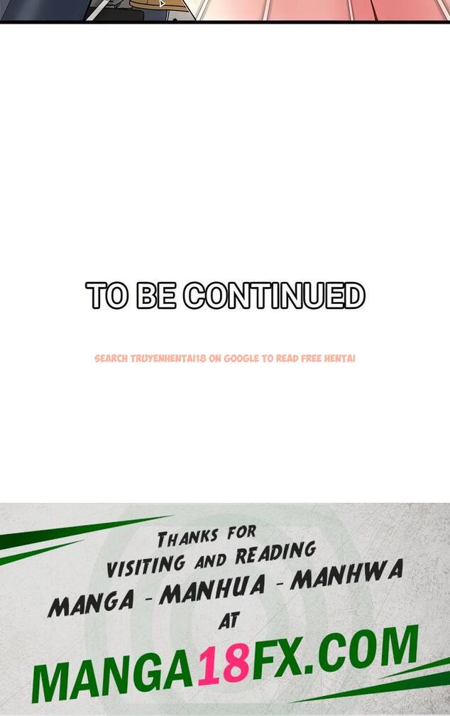 Read Hentai Image 21 115 in comic Daily Pleasure Awakening - Chapter 9 - www.hentaitnt.net