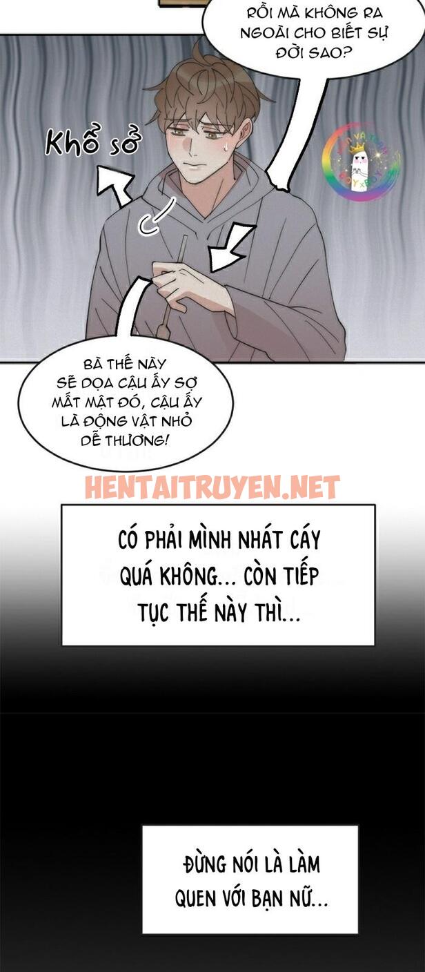 Xem ảnh Đàn Anh 