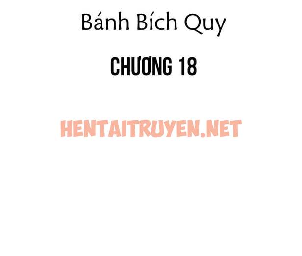 Xem ảnh img_007_1699933425 trong truyện hentai Đàn Anh 