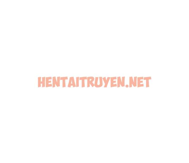 Xem ảnh img_005_1699933303 trong truyện hentai Đàn Anh 