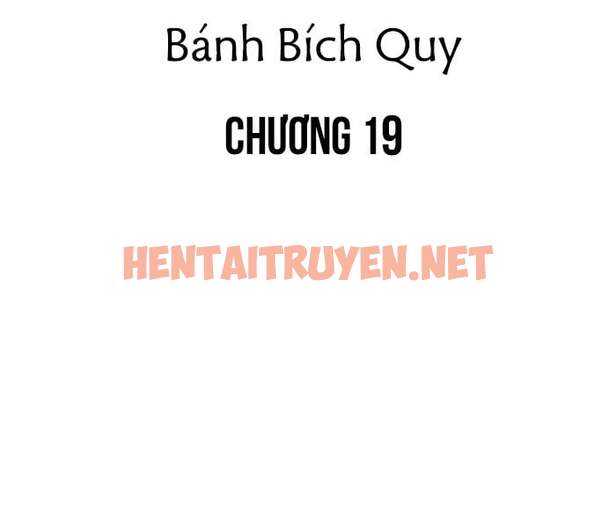 Xem ảnh img_008_1699933308 trong truyện hentai Đàn Anh 