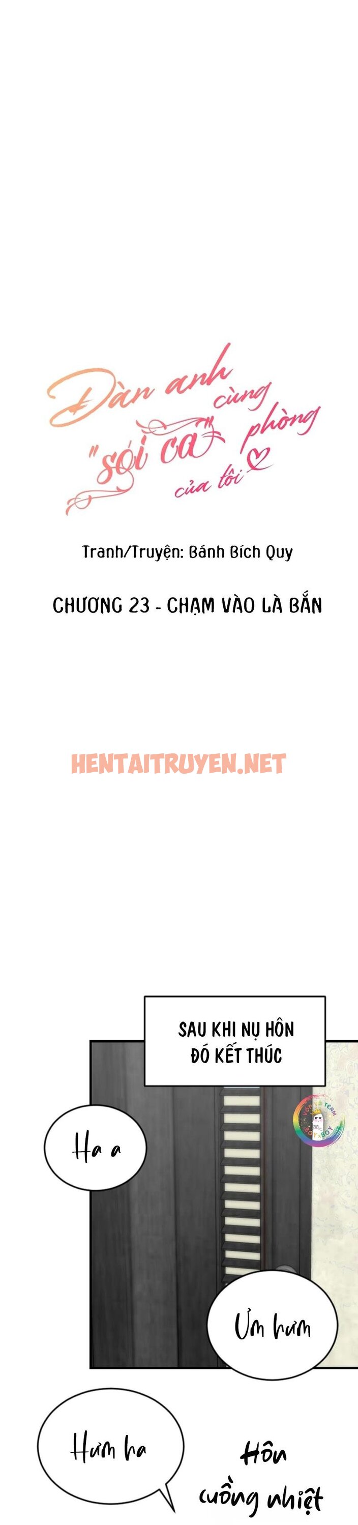 Xem ảnh img_003_1699933119 trong truyện hentai Đàn Anh 