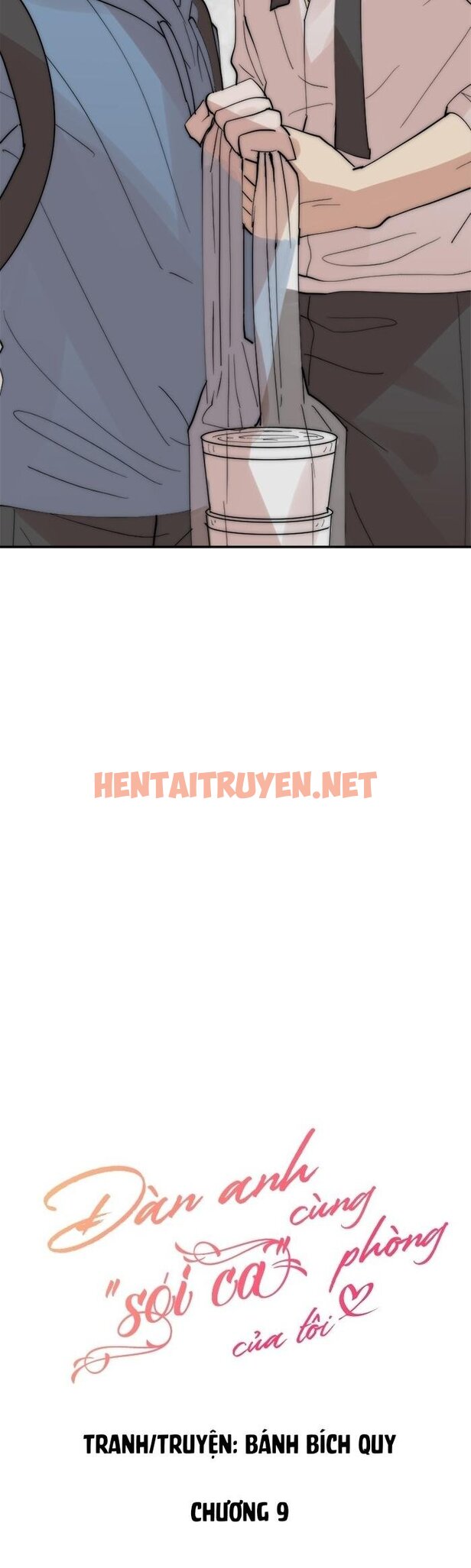 Xem ảnh img_005_1699934043 trong truyện hentai Đàn Anh 