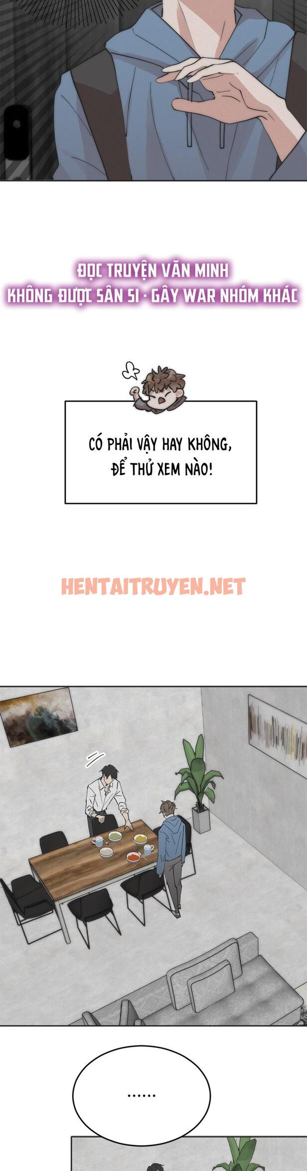 Xem ảnh img_020_1699934074 trong truyện hentai Đàn Anh 