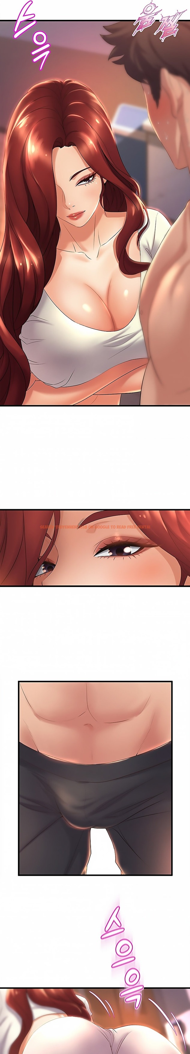 Read Hentai Image 4 926 in comic Dance Department’s Female Sunbaes - Chapter 27 - hentaitnt.net