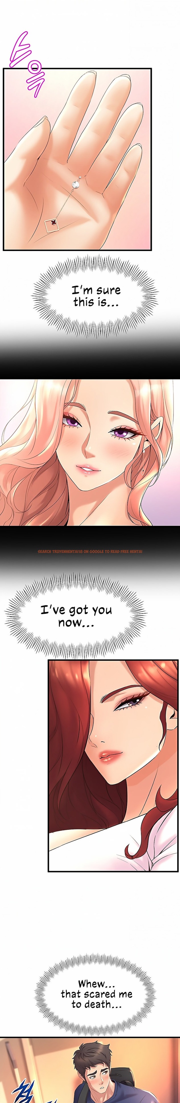 Read Hentai Image 8 926 in comic Dance Department’s Female Sunbaes - Chapter 27 - hentaitnt.net