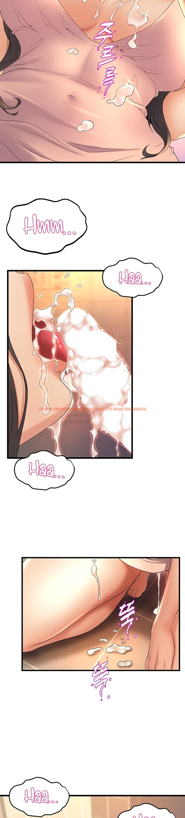 Read Hentai Image 14 460 in comic Dance Department’s Female Sunbaes - Chapter 28 - hentaitnt.net