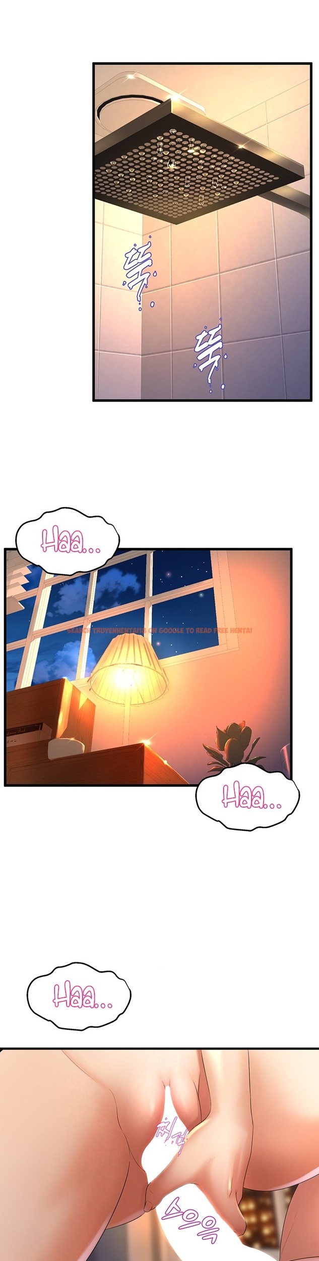 Read Hentai Image 16 460 in comic Dance Department’s Female Sunbaes - Chapter 28 - hentaitnt.net