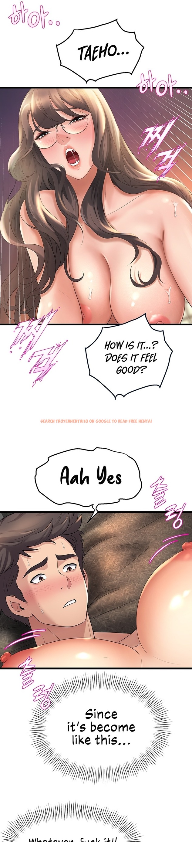 Read Hentai Image 22 460 in comic Dance Department’s Female Sunbaes - Chapter 28 - hentaitnt.net