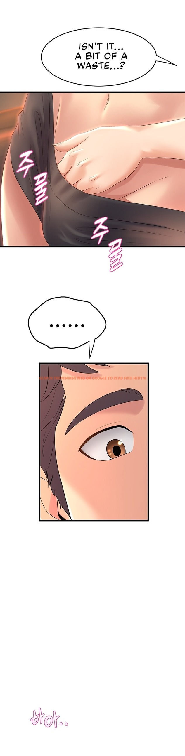 Read Hentai Image 36 461 in comic Dance Department’s Female Sunbaes - Chapter 28 - hentaitnt.net