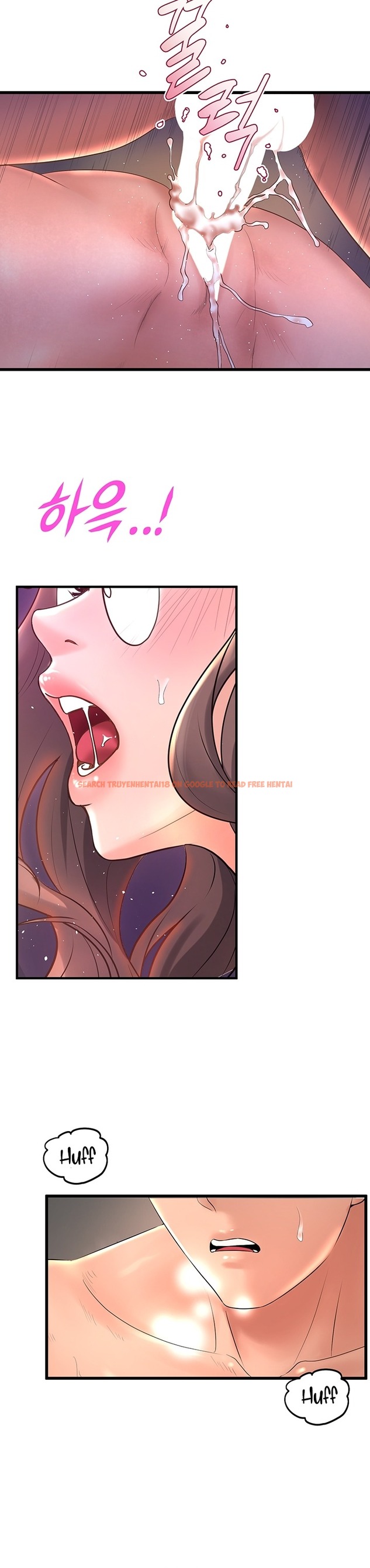 Read Hentai Image 39 461 in comic Dance Department’s Female Sunbaes - Chapter 28 - hentaitnt.net
