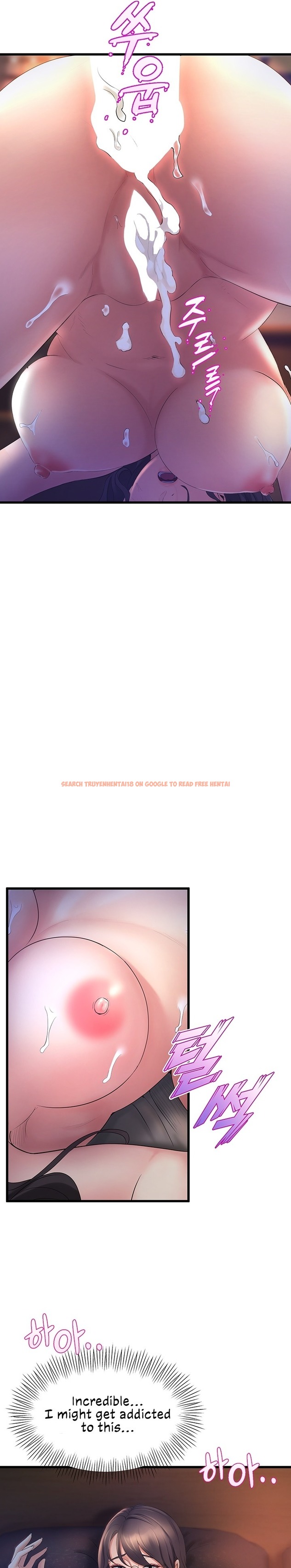 Read Hentai Image 40 461 in comic Dance Department’s Female Sunbaes - Chapter 28 - hentaitnt.net