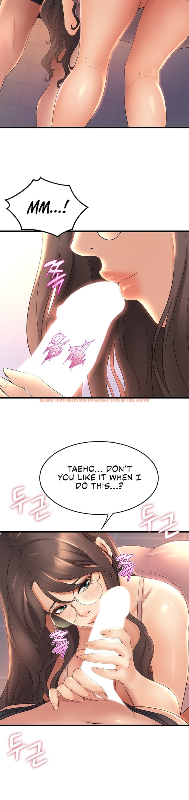 Read Hentai Image 6 459 in comic Dance Department’s Female Sunbaes - Chapter 28 - hentaitnt.net
