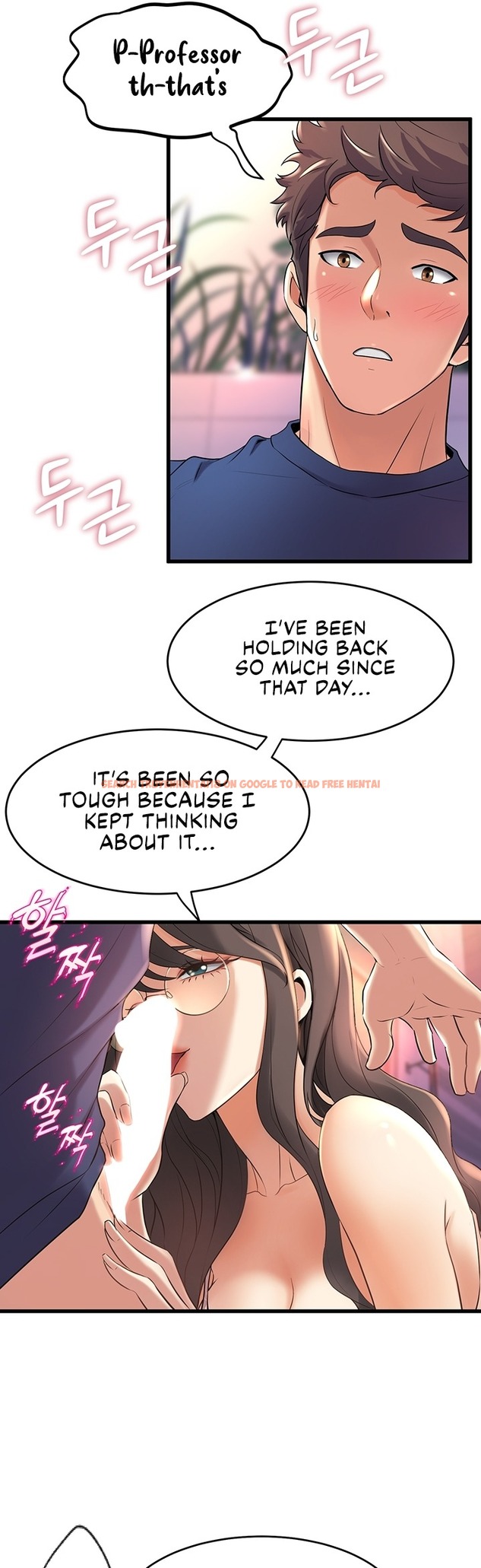 Read Hentai Image 7 459 in comic Dance Department’s Female Sunbaes - Chapter 28 - hentaitnt.net