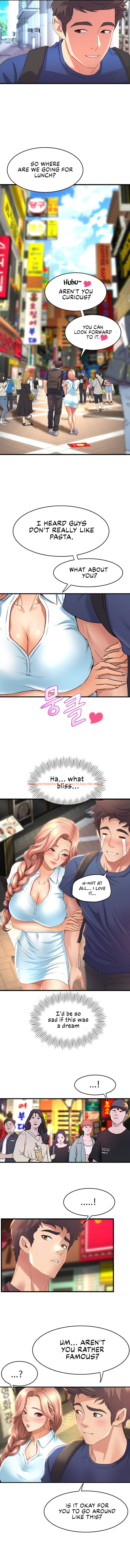 Read Hentai Image 10 891 in comic Dance Department’s Female Sunbaes - Chapter 29 - hentaitnt.net