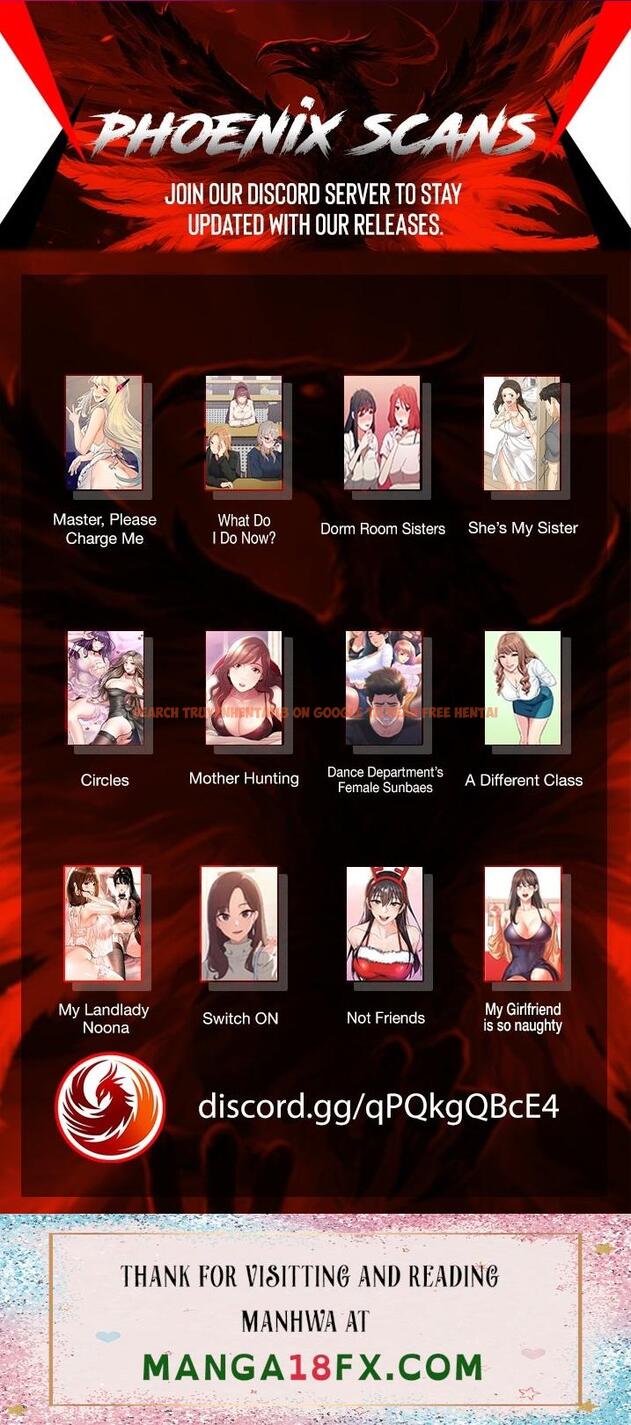 Read Hentai Image 13 891 in comic Dance Department’s Female Sunbaes - Chapter 29 - hentaitnt.net