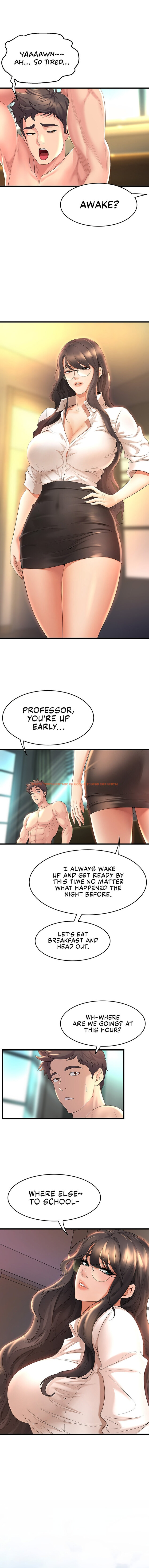 Read Hentai Image 3 891 in comic Dance Department’s Female Sunbaes - Chapter 29 - hentaitnt.net