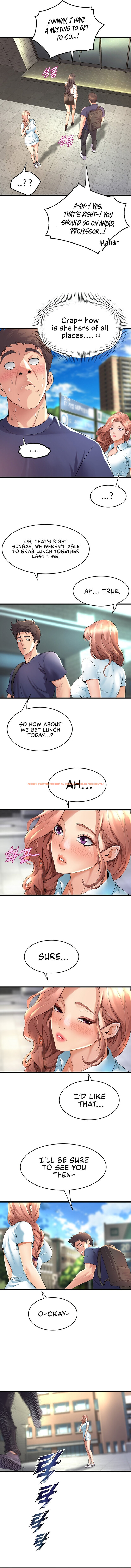 Read Hentai Image 6 891 in comic Dance Department’s Female Sunbaes - Chapter 29 - hentaitnt.net