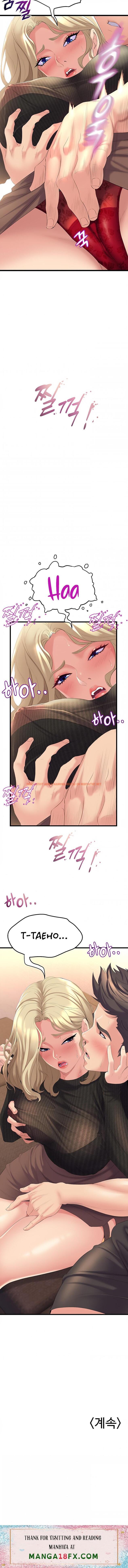 Read Hentai Image 13 429 in comic Dance Department’s Female Sunbaes - Chapter 3 - hentaitnt.net