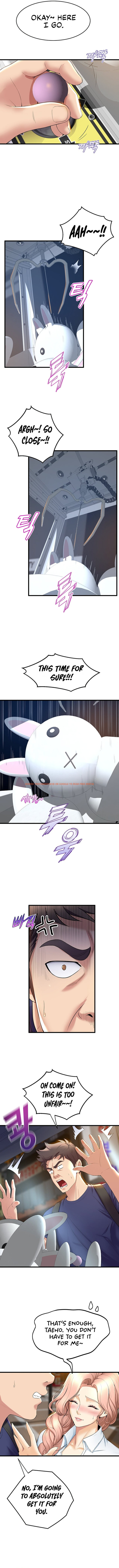 Read Hentai Image 2 169 in comic Dance Department’s Female Sunbaes - Chapter 30 - hentaitnt.net