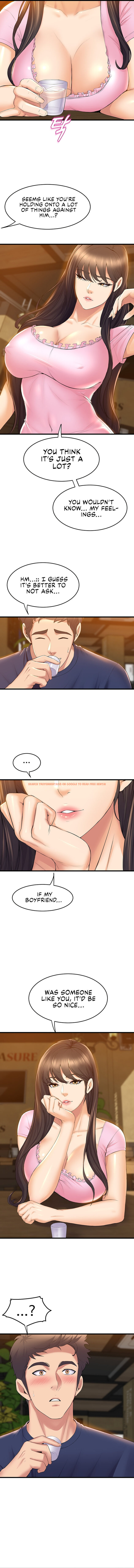 Read Hentai Image 10 076 in comic Dance Department’s Female Sunbaes - Chapter 31 - hentaitnt.net